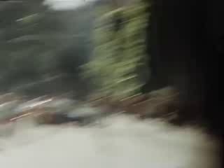 Перестань за мной ходить!