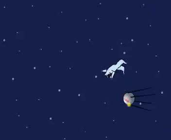 Настоящая Россия / Turue Russia