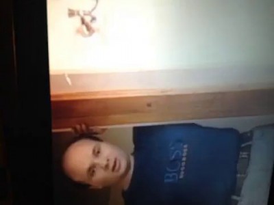 вафываыфва