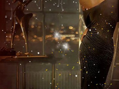 Я ТЕБЯ ВСЕГДА БУДУ ЖДАТЬ...