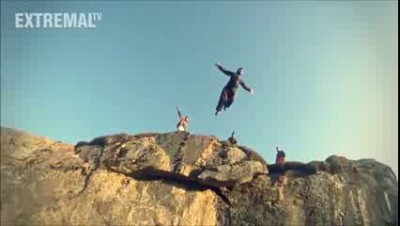 Позитивчик