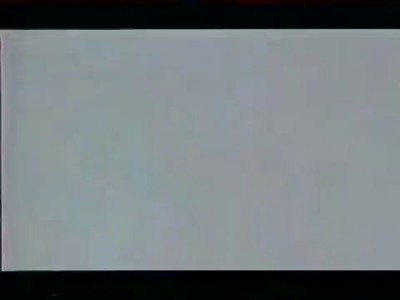 сектор газа колхозный панк