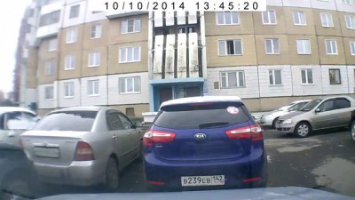 тп и дтп
