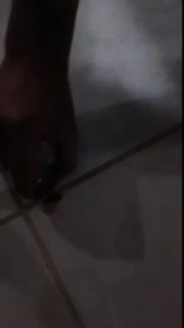 На Филиппинах болеют за Сочи