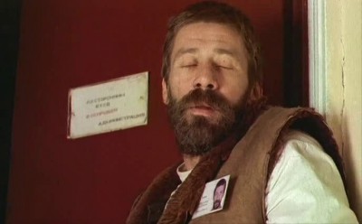 C Новым годом