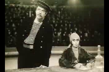 самое главное событие