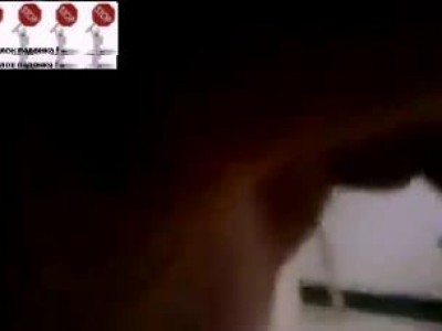 Воспитывают супруг уже с детских лет ...