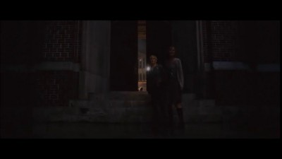 Все для них