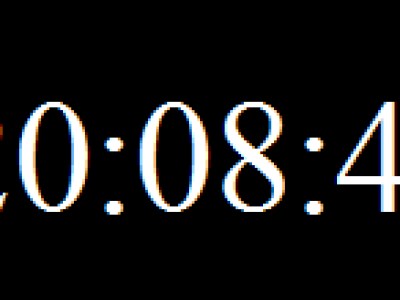 http://dezzi.ru/images/black-digit.swf