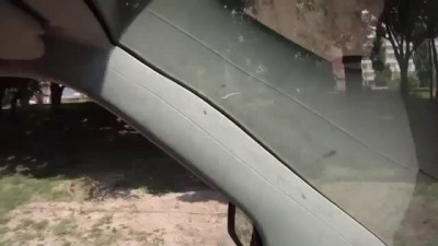 200 грн и документы
