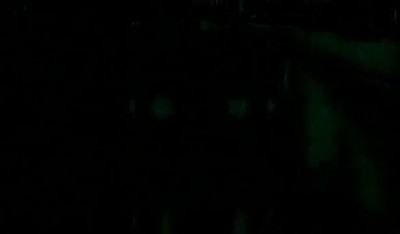 Лика Star - Одинокая Луна