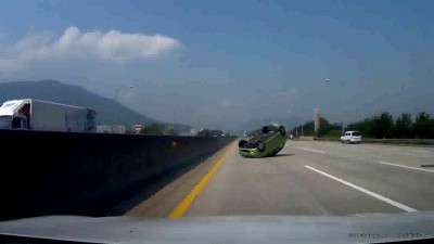 Ненависть к Матизам.