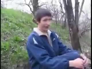 Да серьёзно