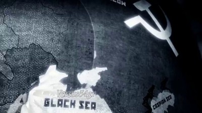 U.D.O - Cry Soldier Cry HD 1080p ☮