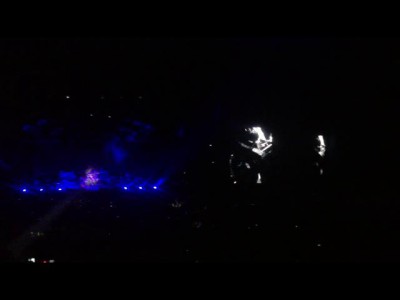 Агата Кристи - Два корабля