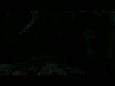 супер гонщик