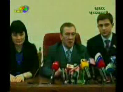 Космос и его друзья