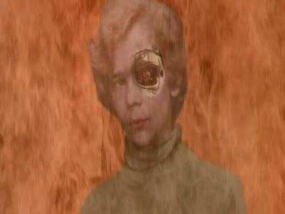 суроваЯПанормама