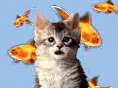 Мусечка возьми трубку