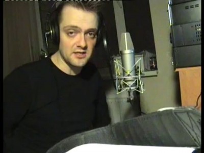 Музыкальный чудо инструмент