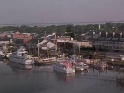 Отпускаю тебя в небо