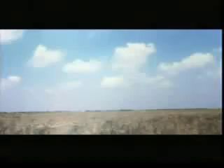 Иван Царевич - Иду на вы