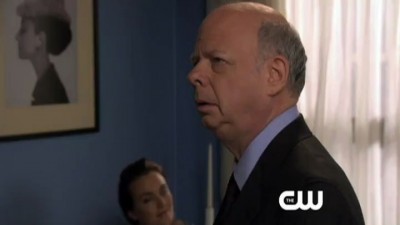 Gossip Girl - 5x05 - The Fasting and the Furious (New Promo)