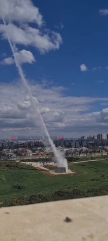 Неудобненько получилось.