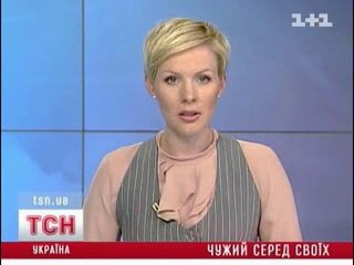 На Крещатике жестоко побили "голландского болельщика"