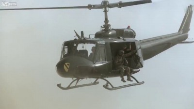 Пулемётом расстреляли машину