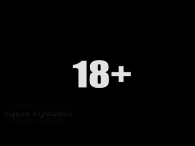 Стоп Хам!!!Шокирующие видео с Дороги Супер дрифт Как он рулил я не знаю! Так надо катать девушек