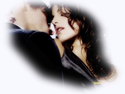 Пройдут года!