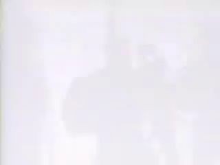 Partners In Kryme  ‎–  Turtle Power