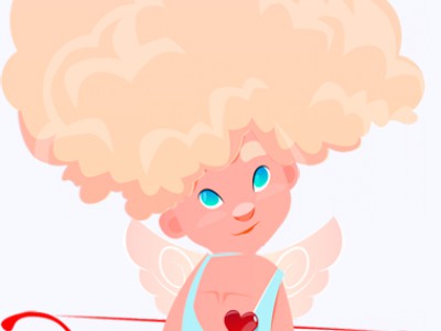 Валентинка !!!!!!!!!!!!