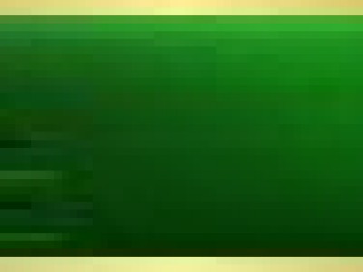 Мини часики