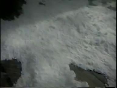 Восток - Снежная королева