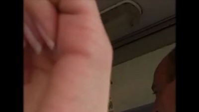 День ВДВ в Питере. Десантура vs Кондуктор