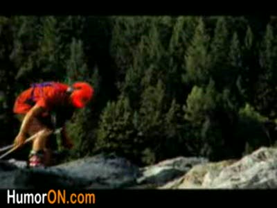 в поисках волны