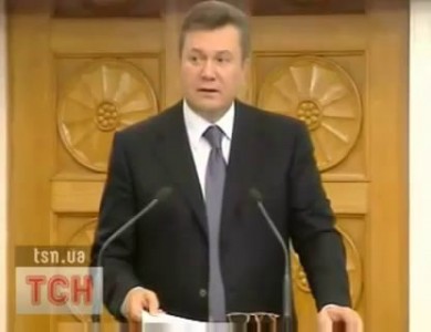 Кто это сказал