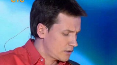 Уральские  пельмени - Общажная.