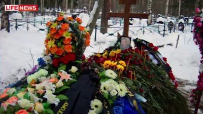 КАД. ДТП, водитель зарезался