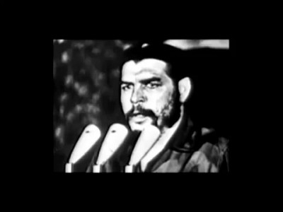 ППШ-Революция