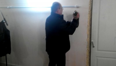 Как открыть бутылку вина