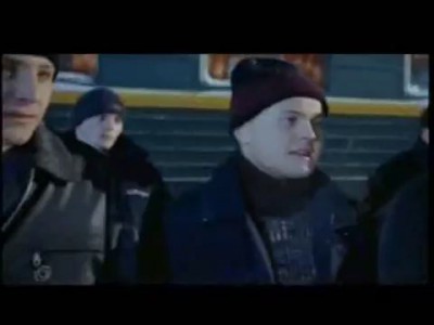 С днем Защитника!!!