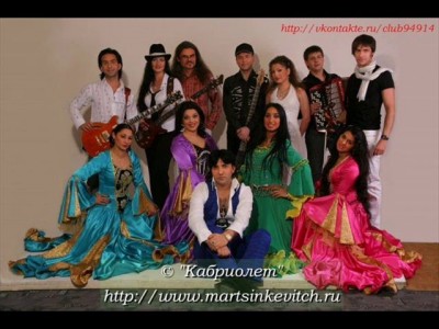 А мне не больно