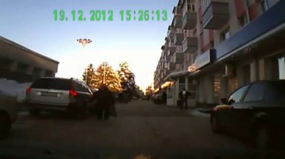 инструкция