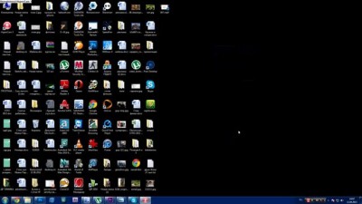 Уроки Photoshop (Урок #1 Ретушь)