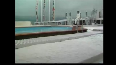 Джо Дассен.