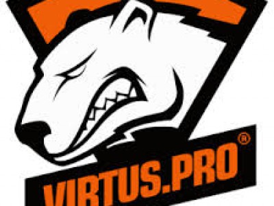 Keys n Krate - Dum Dee Dum