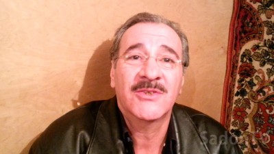 Фанат Рок'н'Ролла 2